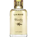 Produktbild: LA RIVE Vanilla Touch, EdP 90ml 5903719642705