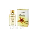 Produktbild: La Rive Vanilla touch Eau de Perfum EDP 90 ml