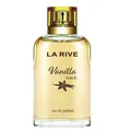 Produktbild: 5903719642705 Vanilla Touch woda perfumowana spray 90ml La Rive