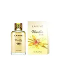 Produktbild: La Rive für Damen VANILLA TOUCH Eau de Parfum 90 ml