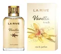 Produktbild: La Rive VANILLA touch Eau de Parfum EDP Spray Vanille Damenduft Parfüm 90ml NEU