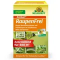 Produktbild: Neudorff Insektenspray Raupenfrei XenTari 25 g, 25 g