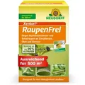 Produktbild: Neudorff Xentari RaupenFrei 25 g