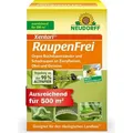 Produktbild: Neudorff Xentari Raupenfrei 25g für 500 m2 Spritzmittel gegen Buchsbaumzünsler