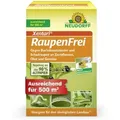Produktbild: Neudorff Raupenfrei Xentari - 25 G