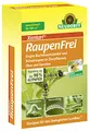 Produktbild: Neudorff Raupenfrei Xentari, Bacillus thuringiensis, biologisches Präparat, 25 g Dose, 59,80 €/100 g
