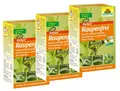 Produktbild: Neudorff 3 x 25 g Raupenfrei Xen Tari Sparpaket