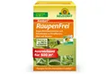 Produktbild: Neudorff Insektenspray Raupenfrei XenTari 25 g, 25 g