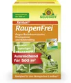 Produktbild: Neudorff Insektenspray Xentari RaupenFrei