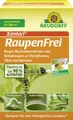 Produktbild: Neudorff 00592 Xentari Raupenfrei 25g