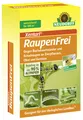 Produktbild: (558 EUR/kg) Raupenfrei Xentari gegen Buchsbaumzünsler biologisch 25 g Dose