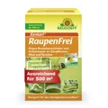 Produktbild: Neudorff Raupenfrei Xentari 25g