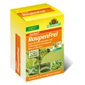 Produktbild: Neudorff Xentari Raupenfrei (25g) Gegen den Buchsbaumzünsler