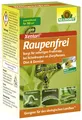 Produktbild: Neudorff Raupenfrei Xentari - biologisches Präparat, schont Nützlinge, 25g