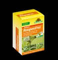 Produktbild: Neudorff Raupenfrei Xentari 25 g biologisches Spritzmittel Schädlinge Raupen