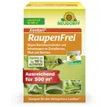 Produktbild: NEUDORFF - Raupenfrei XenTari 25g Buchsbaumzünsler Raupen Schädlinge Obst Wein