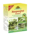 Produktbild: Neudorff Raupenfrei Xentari 25g  Buchsbaumzünsler Frostspanner Kohlweißling500qm