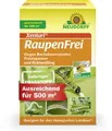 Produktbild: NEUDORFF Xentari Raupen Frei 25g gegen Buchsbaumzünslern Frostspanner