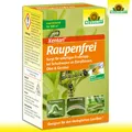 Produktbild: Neudorff Xentari 25g Raupenfrei Buchsbaumzünsler Spritzmittel Buxus