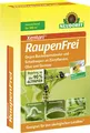 Produktbild: NEUDORFF 587875 Xentari RaupenFrei Draußen Bekämpft Buchsbaumzünsler Schadraupen