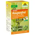 Produktbild: Neudorff Raupenfrei Xentari®, 25 g