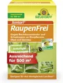 Produktbild: Neudorff Xentari RaupenFrei 25g Zünslerfrei gegen Buchsbaumzünsler und Raupen