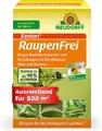 Produktbild: Neudorff Xentari Raupenfrei gegen Buchsbaumzünsler und andere Raupen 1 x 25 g