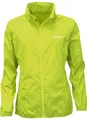 Produktbild: PRO-X ELEMENTS Bike Funktionsjacke LADY PACK able NEON GELB NEON GELB 46