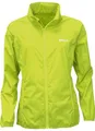 Produktbild: PRO-X elements Bike Funktionsjacke Lady Pack - 46