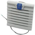 Produktbild: Rittal SK 3237.600 SK3237.600 230V 50/60Hz Filterlüfter / Filter fan -unused-