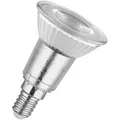 Produktbild: Osram Leuchtmittel E14 350 lm 4,8 W