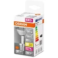 Produktbild: OSRAM 4058075433144 LED SUPERSTAR PAR16 E14 2700 K 4,8 W 350 lm