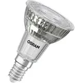 Produktbild: Osram - homelighting 4058075433144 led eek f (a - g) E14 Reflektor 4.8 w = 50 w Warmweiß (ø x l) 50 mm