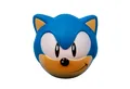 Produktbild: Fizz creations Spielball Sonic The Hedgehog Stressball