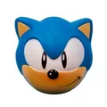 Produktbild: Sonic The Hedgehog Stressball