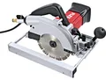Produktbild: FLEX Diamant-Steintrenner CS 60 WET 1400 Watt (mit PRCD-Schalter) - 374016
