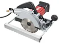 Produktbild: Flex CS 60 WET Steinsäge 1400W 230V