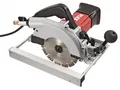 Produktbild: Flex CS 60 WET 230/CEE-PRCD Nass Steinsäge