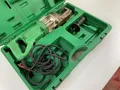 Produktbild: Bendof DC-16M Baustahlschneider Stahlschneider (45) DC