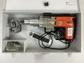 Produktbild: Novapress EMC 10 Elektrischer Baustahlschneider (65) DC