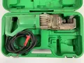 Produktbild: Bendof DC-16M Baustahlschneider Stahlschneider (50) DC