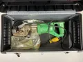 Produktbild: Bendof DC-16M Baustahlschneider Stahlschneider (56) DC