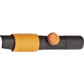 Produktbild: Adapter QuikFit™ L.171mm FISKARS