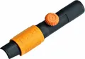 Produktbild: Adapter zur Verbindung von Fiskars QuikFit Köpfen 17cm B-WARE