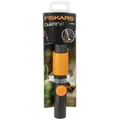 Produktbild: Fiskars QuikFit Adapter