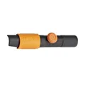 Produktbild: Fiskars Adapter QuikFit™ L.171mm Strauchschnitt 1000617 Adapter