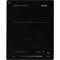 Produktbild: Gorenje Hob ICY2000SP (ICY2000SP)
