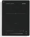 Produktbild: GORENJE ICY2000SP, 1 Stk
