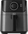 Produktbild: AEG AF5-1-4GB (granite black) Heißluft-Fritteuse
