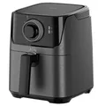 Produktbild: AEG Heißluftfritteuse